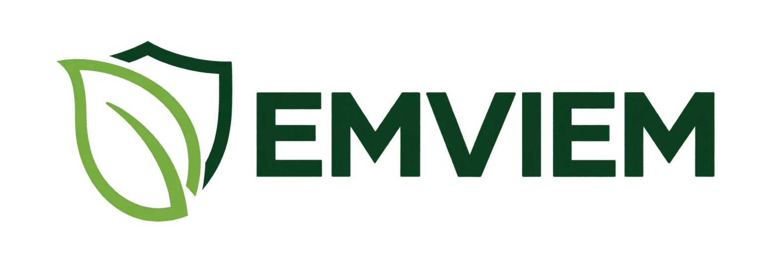 EMVIEM — Миланов МВМ ЕООД